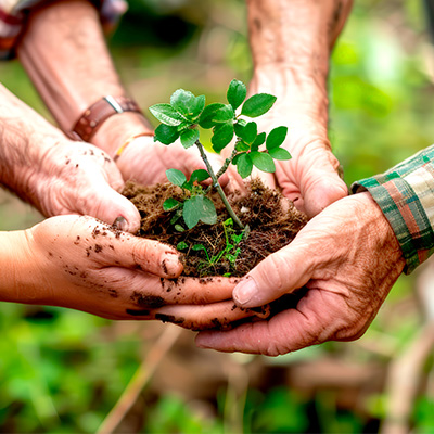 Needs Analysis Report published within the&nbsp;FarmForward project