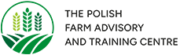 The Polish Farm Advisory and Training Centre