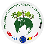 BIOLOGICAL CONTROL