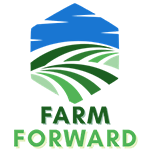 FARM FORWARD