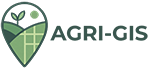 AGRI-GIS