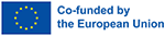 Co-funded by the European Union