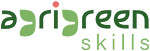 AGRIGREEN SKILLS